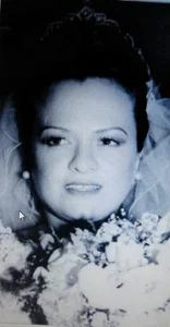 Luna-Hot0802 Minha favoritas Pic