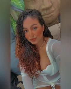 GaiaMuse Public Pic 3