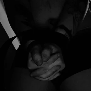 captaine_pioupiou Body art Pic