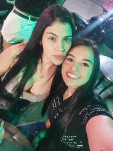 natasha and taty od tatynatasha49  5 snímek