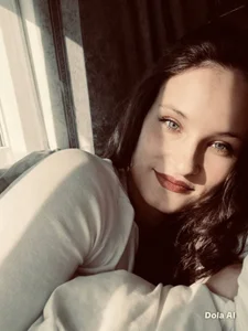 DeafFurare: Public ( фото)