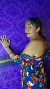 Celeste_Baker_ Public Pic 4