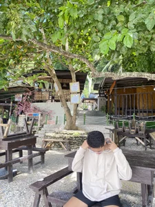 Urfemboy_Jmdexy Ur lover boy Hình 6