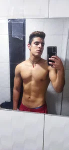 angel_sexyevil HAPPY PRIDE Pic 8