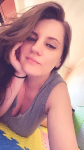 ValeryMurr Public Foto