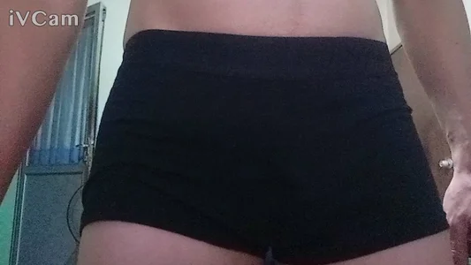 Aj_love22 Public . fénykép