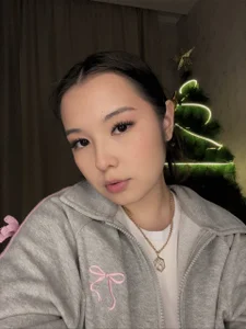 CarmanHenningのim a bad guyの 3枚の写真