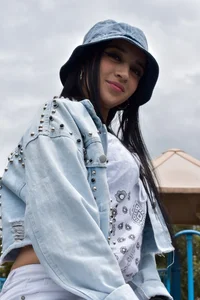 EmmyEvans1 ♥ ♥ - - - - exit to the natural world - - - - - - -♥♥ Hình 5