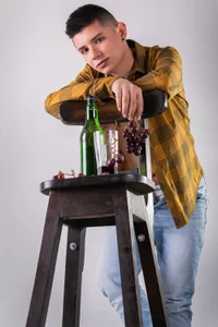 BlackFoXXX69 Public รูป  6