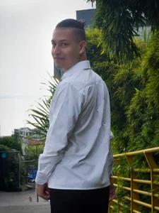 Public od EriickFerrer  5 snímek