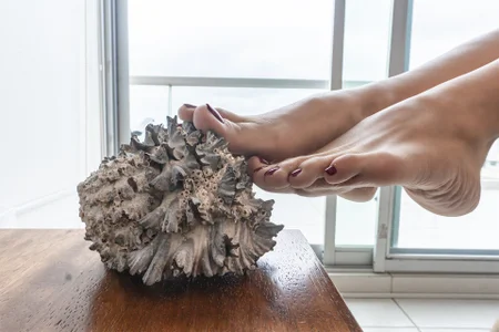 Public od Ali-love-hotwife  3 snímek