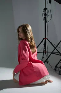 May_Flower Pink Pussy Pic