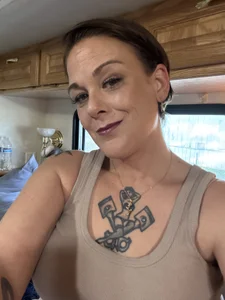 TheANNswer Public Immagine  3