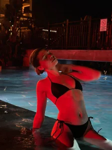 arielbell_ Public Pic 2