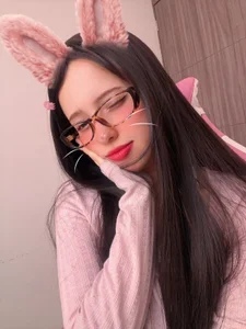 ImBunnyNovaのme :3の 2枚の写真