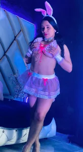 Saylor_Lee22 👻👻 Pic 7