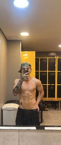 Zack_Bellmont1Public图片 2