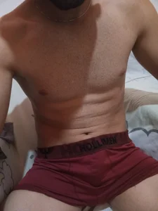 vinnissil Public Foto 2