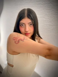 AriaFoxx_ Pretty woman ♥ Pic 5