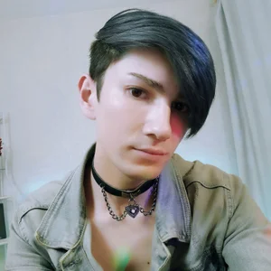 Yumi_steve: Public ( 2 фото)