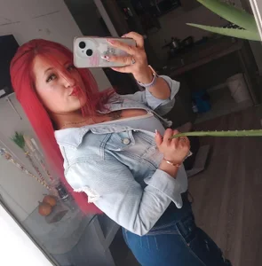 Red_Lov_v Public зображення 5