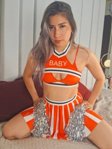 Zdjęcia ElizabethAdams_ lustful and perverse 💦: 