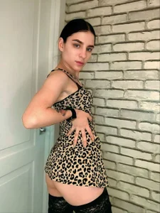 emy__angel Kiss you Poză 3