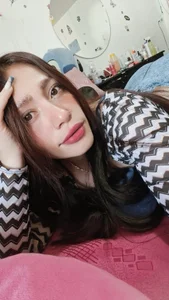 IVET_CUTE1 Public Εικόνα 2