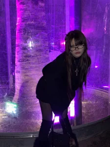 linaloveme Public Immagine  4