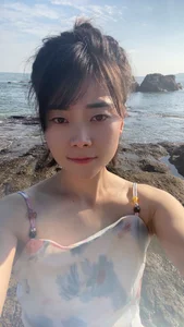 honghong-baby Public Kuva 3