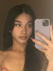 ivy_garciaのPublicの枚の写真