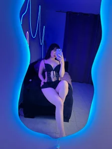 Luna_Mia11 I'M HORNY ❤️💦 Immagine 