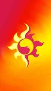 Kenia_Brigman1 Public Pic