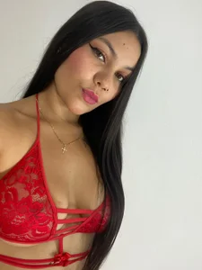 ShanellDiaz_ hot girl Foto 7