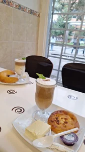 Zdjęcia Ashley_Evanss22 FOOD AND DRINKS✨:  8