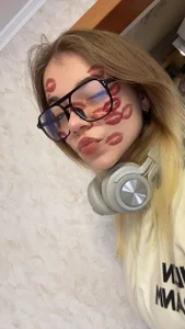 a little more of me de StephanieMarin  Imagens