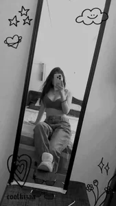 Madisson_pitman Public Hình 2