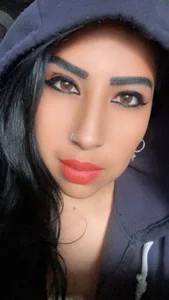 sahamaran_desiri 🔥Do you like what you're seeing? 🔥 Pic 7