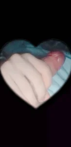 XxKingDemontxX Public  3টি ছবি