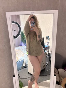 Elsie_Cutties beautiful photos Billede 6