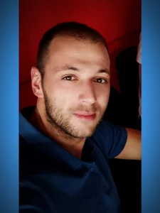 Public de Flakka95 Foto 3