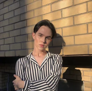 MartinMendez Public Εικόνα 4