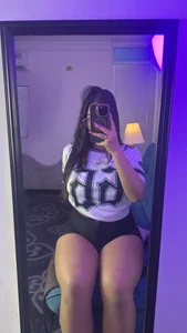 Abby_Raschell Do you like love?😈🤍 Pic 3