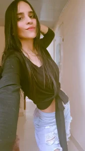 sophie_pariss Public Foto