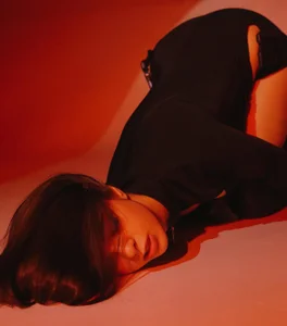 kuromeow Just me🥰 圖片