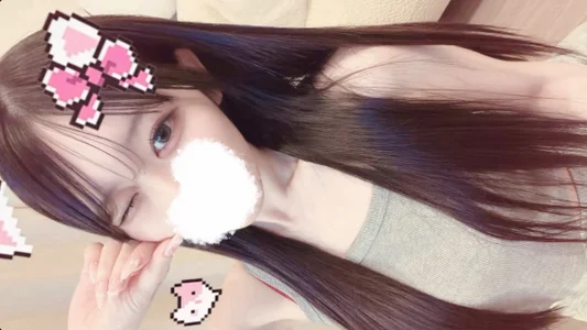 R-bonbon Public Gambar 7