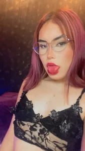 Alexa_Slave: alexa♥ ( 5 фото)