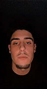 Vale_187 Public صورة واحدة|Vale_187 Public صورتان|Vale_187 Public  صور|Vale_187 Public  صورة