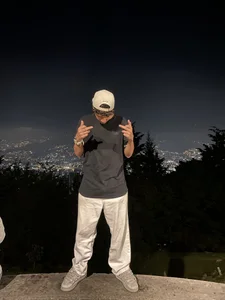 Jhojan_twinkのPublicの 6枚の写真