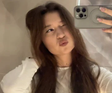 EvaMorries Public Poză